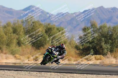 media/Dec-01-2024-TrackXperience (Sun) [[fa1e166fcf]]/Level 3/Session 4 (Turn 7)/